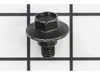 Bolt Shoulder 5/16-18 X .62 – Part Number: 532127018