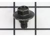 9009856-2-S-Husqvarna-532127018-Bolt Shoulder 5/16-18 X .62