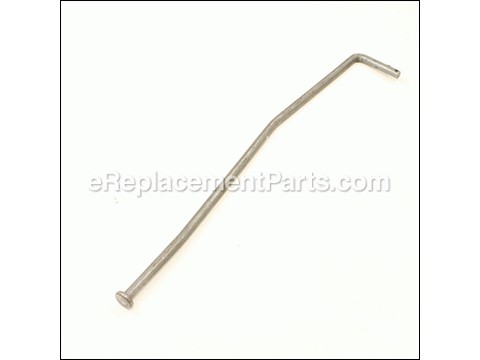9009871-1-M-Husqvarna-532131288-Rod, Brake, R.H.