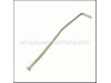 Rod, Brake, R.H. – Part Number: 532131288