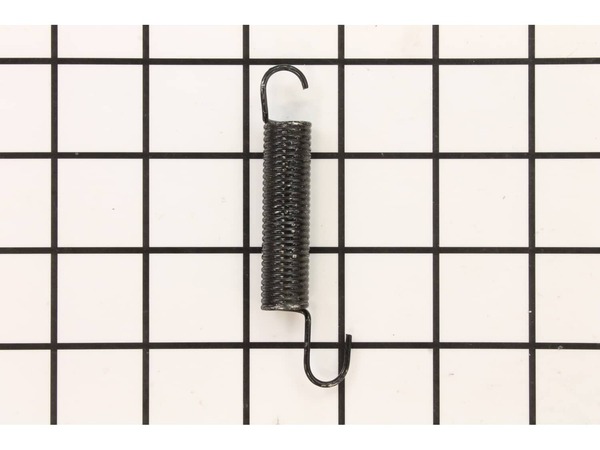 9009883-1-M-Husqvarna-532131870-Return Spring