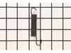 Return Spring – Part Number: 532131870