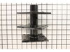 Assembly, Hub And Plate, L.H. – Part Number: 532132727