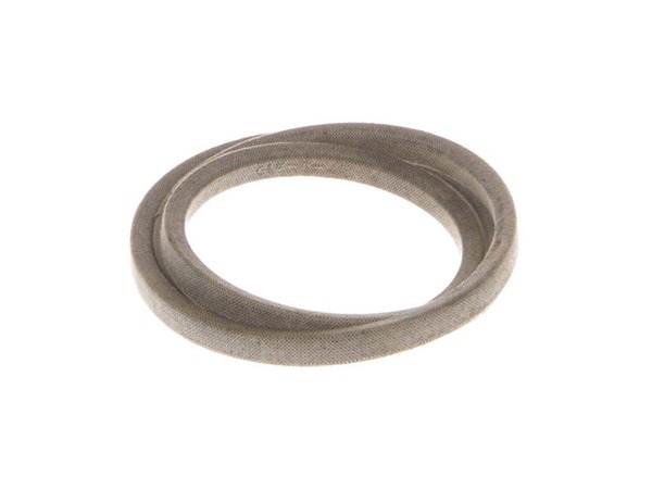 9009896-1-M-Husqvarna-532133035-V-Belt (Forward Motion)