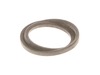 V-Belt (Forward Motion) – Part Number: 532133035