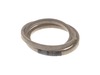 9009896-2-S-Husqvarna-532133035-V-Belt (Forward Motion)