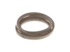 9009896-3-S-Husqvarna-532133035-V-Belt (Forward Motion)