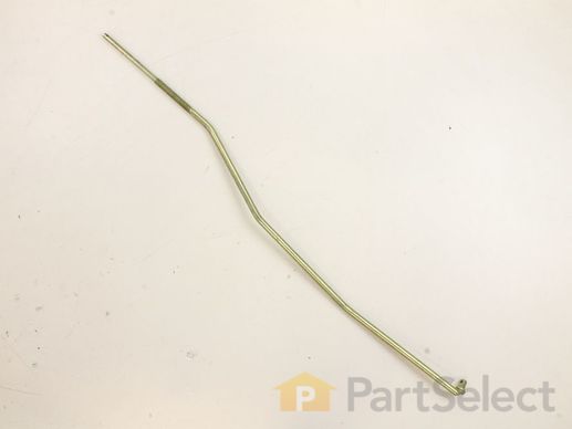 9009915-1-M-Husqvarna-532130804-Rod Brake Blk Zinc 26 840