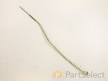 Rod Brake Blk Zinc 26 840 – Part Number: 532130804