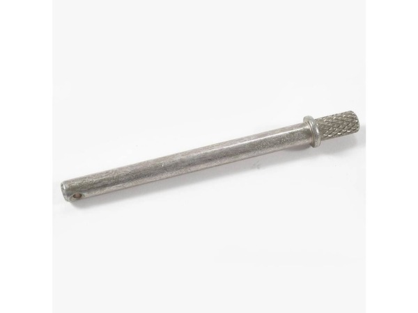 9009921-1-M-Husqvarna-532131137-Pin, Support Post