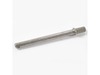 Pin, Support Post – Part Number: 532131137