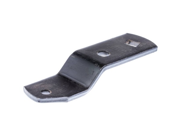 9009927-1-M-Husqvarna-532131486-Arm Shift