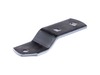 Arm Shift – Part Number: 532131486