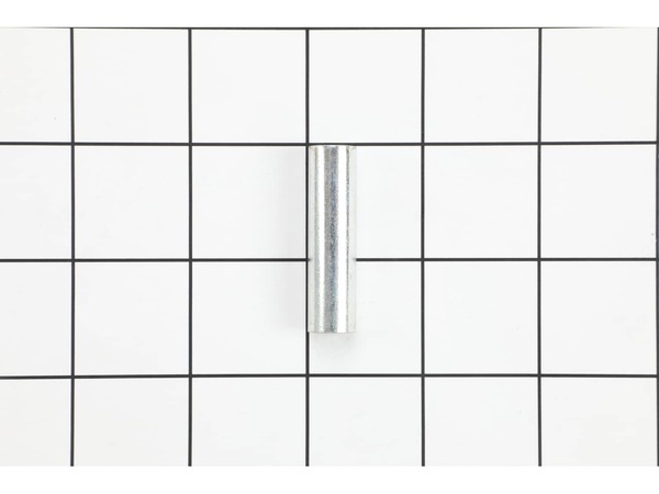 9009932-1-M-Husqvarna-532131691-Spacer, Split 0.327x0.42x1.627