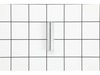 Spacer, Split 0.327x0.42x1.627 – Part Number: 532131691