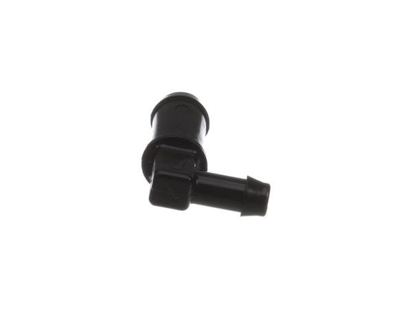 9009972-1-M-Husqvarna-532139277-Stem Tank Fuel