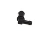 Stem Tank Fuel – Part Number: 532139277