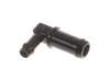 9009972-2-S-Husqvarna-532139277-Stem Tank Fuel