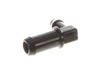 9009972-3-S-Husqvarna-532139277-Stem Tank Fuel
