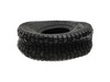 Lawn Mower Rear Tire – Part Number: 532138468