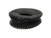 9009990-2-S-Husqvarna-532138468-Lawn Mower Rear Tire
