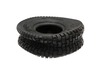 9009990-3-S-Husqvarna-532138468-Lawn Mower Rear Tire