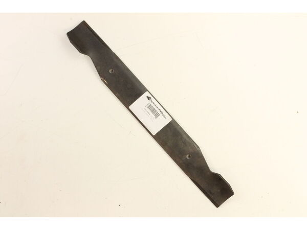 9009991-1-M-Husqvarna-532138496-Blade