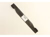 Blade – Part Number: 532138496