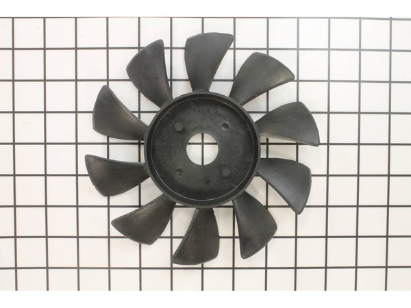 9010015-1-M-Husqvarna-532140462-Fan, Hydro 7"