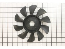 Fan, Hydro 7" – Part Number: 532140462