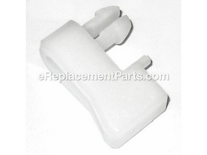 9010035-1-M-Husqvarna-531004153-Starter Pawl/ratchet