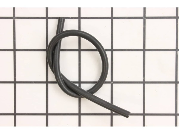 9010044-1-M-Husqvarna-531004435-Hose