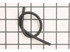 Hose – Part Number: 531004435