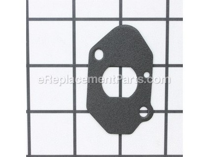 9010045-1-M-Husqvarna-531004440-Gasket