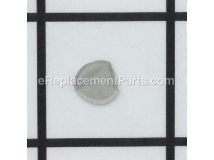 9010046-1-M-Husqvarna-531004443-Filter