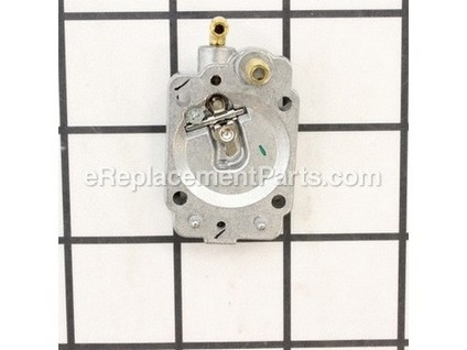 9010047-1-M-Husqvarna-531004449-Plate