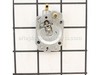 Plate – Part Number: 531004449