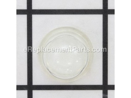 9010048-1-M-Husqvarna-531004455-Primer