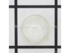 Primer – Part Number: 531004455