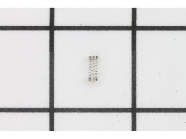 9010051-1-M-Husqvarna-531004463-Spring