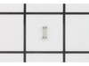 Spring – Part Number: 531004463