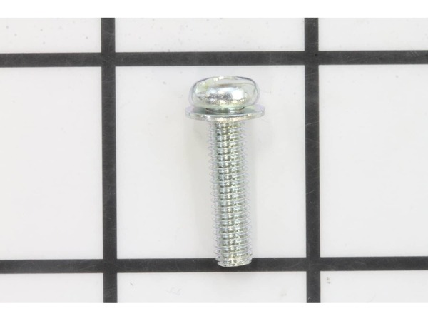 9010052-1-M-Husqvarna-531004466-Screw