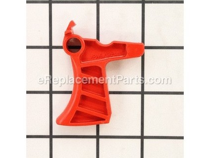 9010053-1-M-Husqvarna-531004469-Lever
