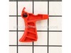 Lever – Part Number: 531004469