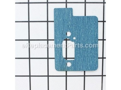 9010055-1-M-Husqvarna-531004487-Gasket