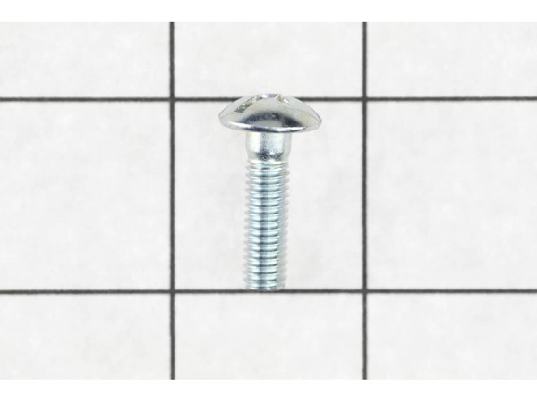 9010060-1-M-Husqvarna-531004717-Bolt