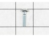 Bolt – Part Number: 531004717