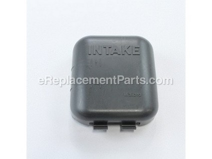 9010069-1-M-Husqvarna-531004847-Filter Cover