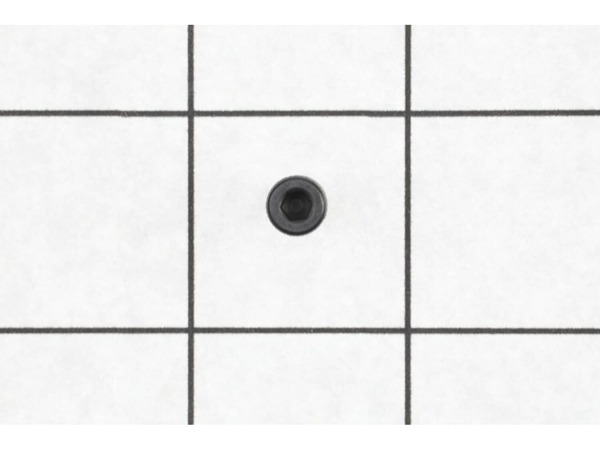 9010070-1-M-Husqvarna-531004957-Screw