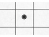 Screw – Part Number: 531004957